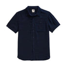 CAMISA LOGHILL JACQUARD