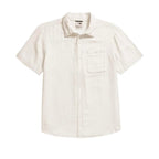 CAMISA LOGHILL JACQUARD