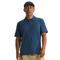 CAMISA DUNE SKY POLO