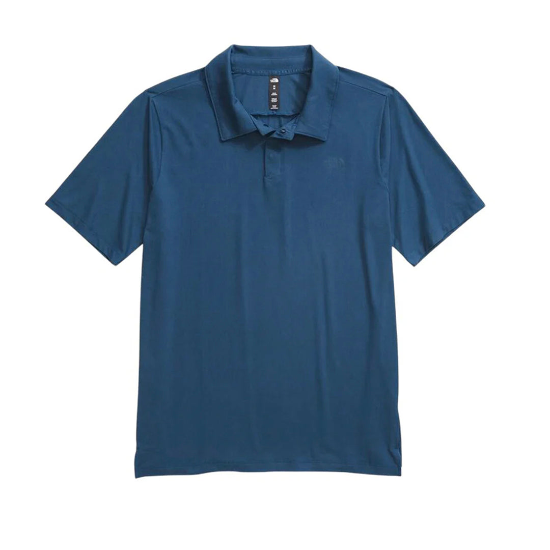 CAMISA DUNE SKY POLO