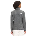 CHAQUETA CANYONLANDS FZ
