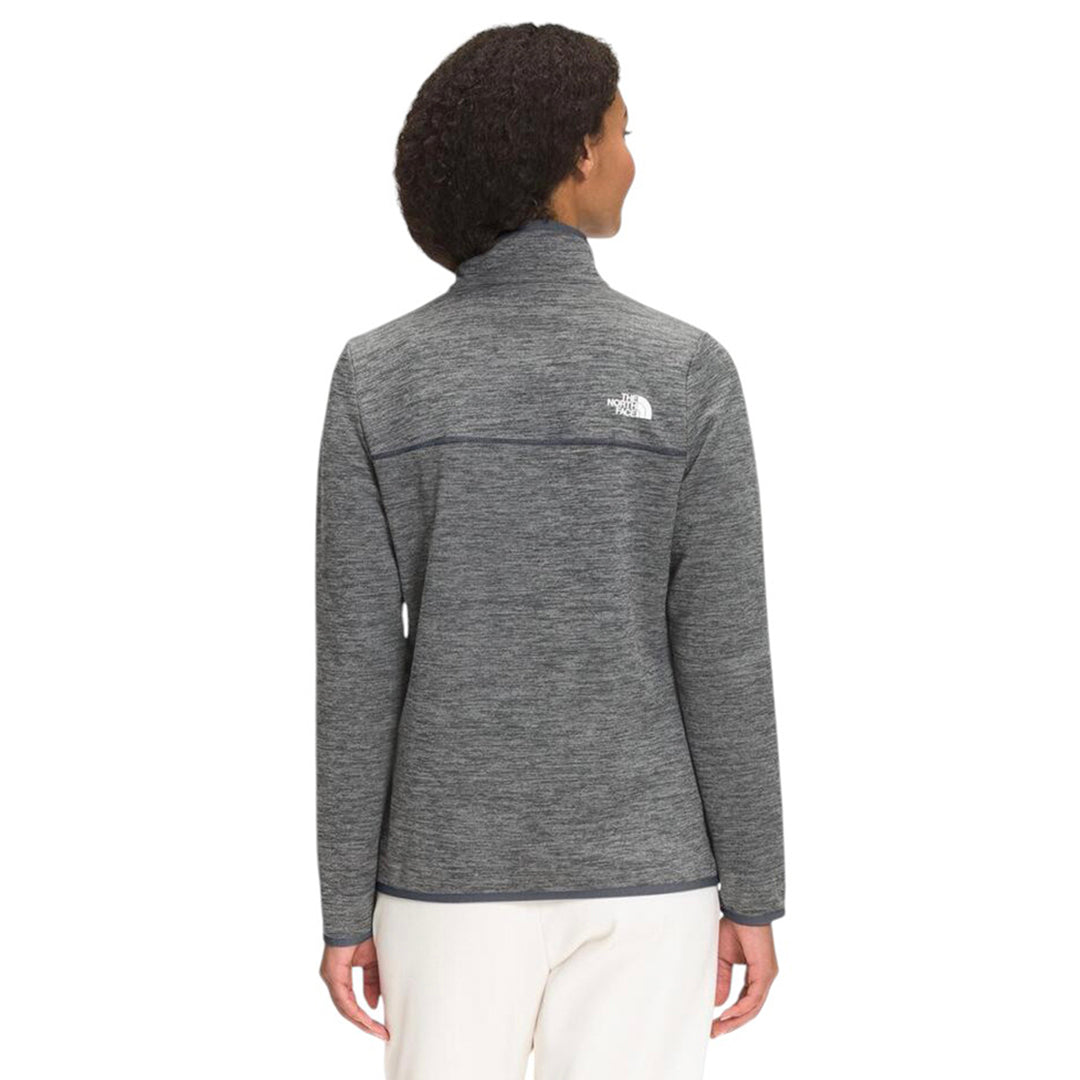 CHAQUETA CANYONLANDS FZ