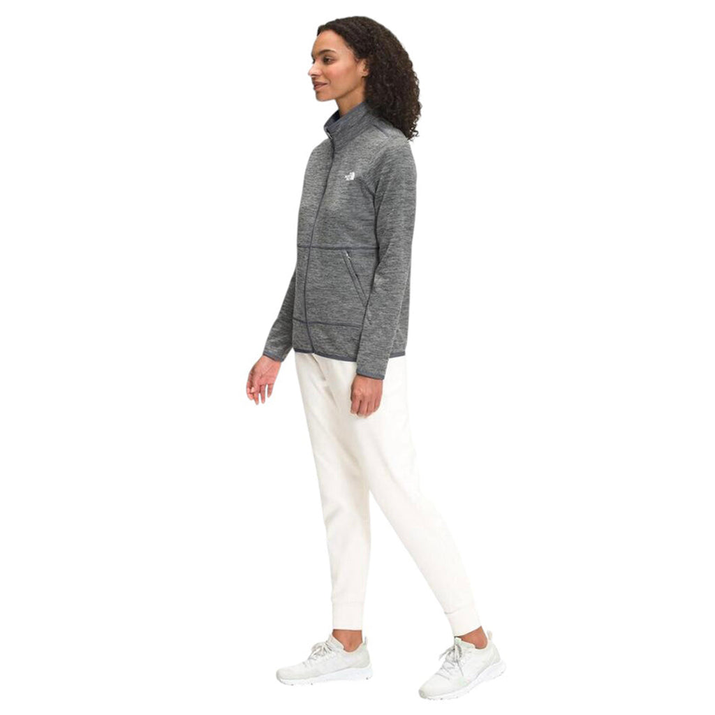 CHAQUETA CANYONLANDS FZ