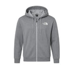 SUDADERA HORIZON