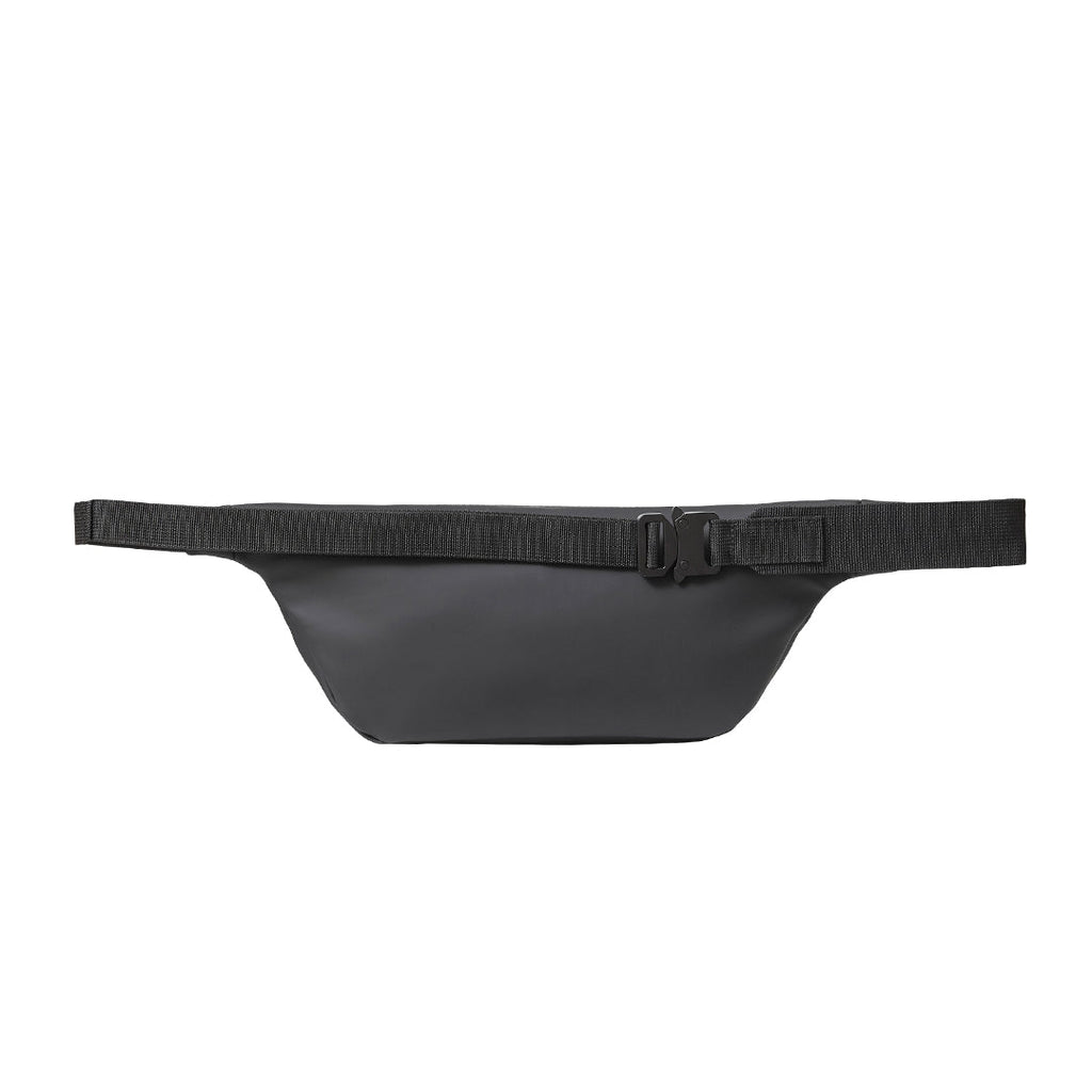 Canguro Cass para hombre color negro
