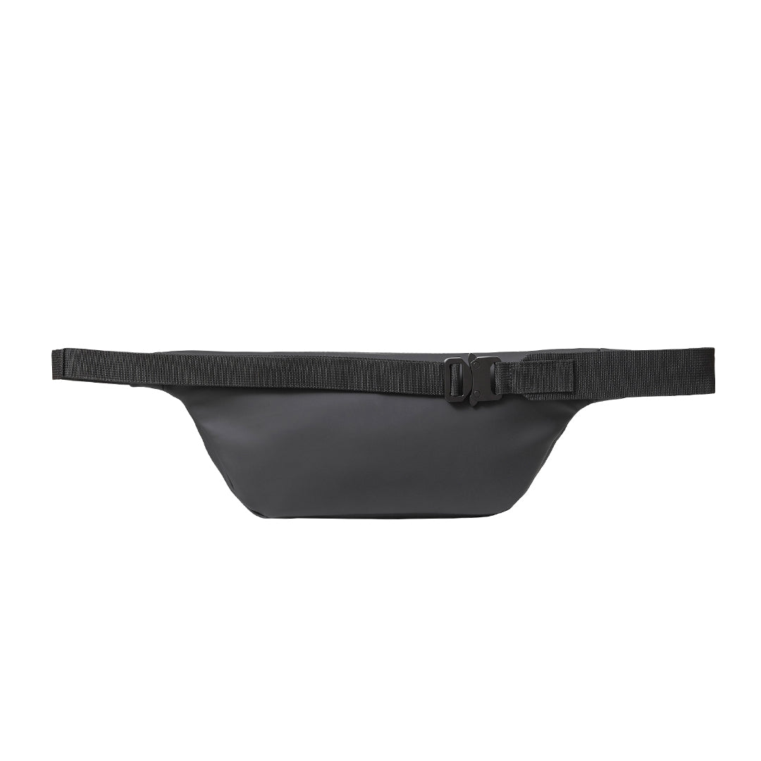 Canguro Cass para hombre color negro