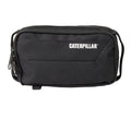 Canguro City Adventure Waist para hombre color negro