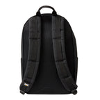 Mochila Gobi para hombre color negro