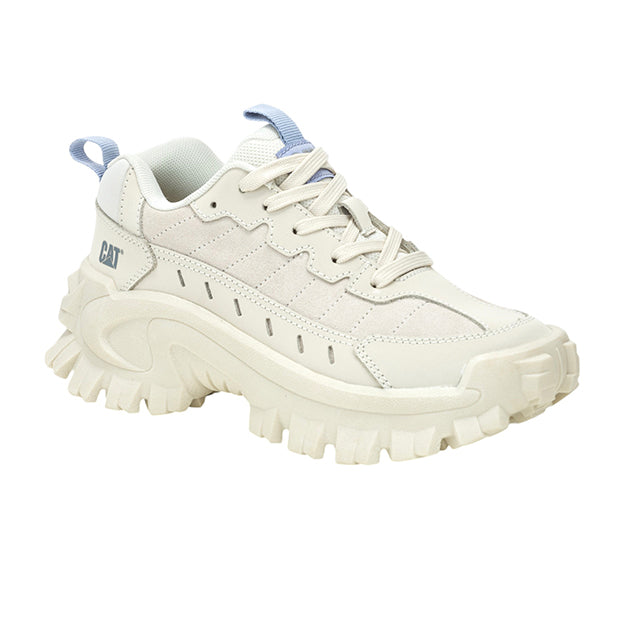 Sneakers Intruder Essential