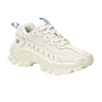 Sneakers Intruder Essential