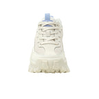 Sneakers Intruder Essential