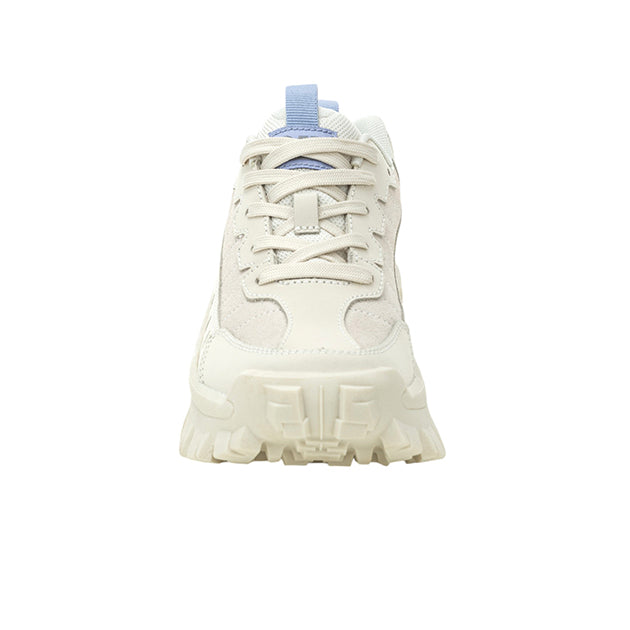 Sneakers Intruder Essential