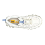 Sneakers Intruder Essential