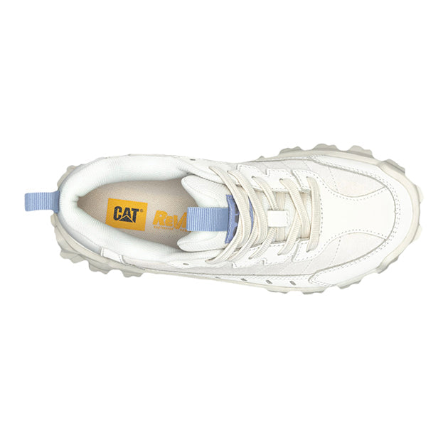 Sneakers Intruder Essential