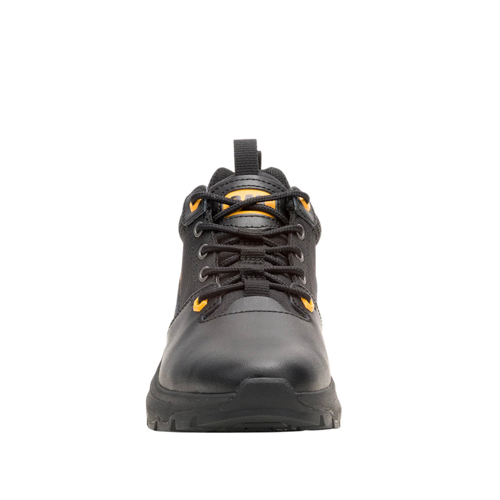 Sneakers Colorado Lo para hombre color negro