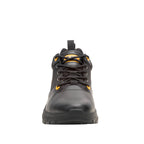 Sneakers Colorado Lo para hombre color negro