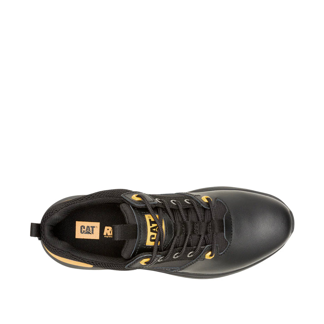 Sneakers Colorado Lo para hombre color negro