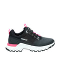 Sneakers Colorado Lo para mujer color negro