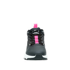 Sneakers Colorado Lo para mujer color negro