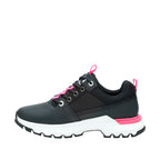 Sneakers Colorado Lo para mujer color negro
