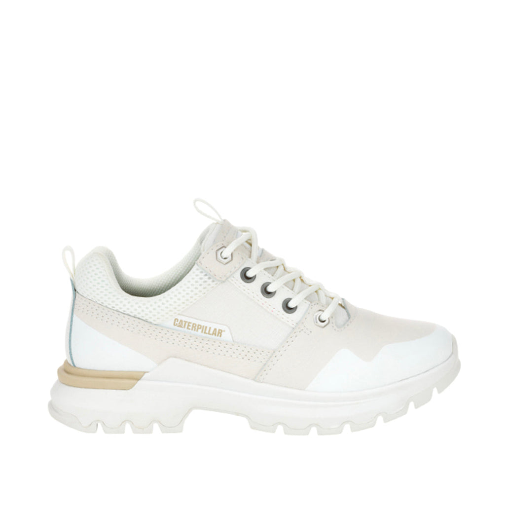 Sneakers Colorado Lo para mujer color blanco