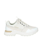 Sneakers Colorado Lo para mujer color blanco