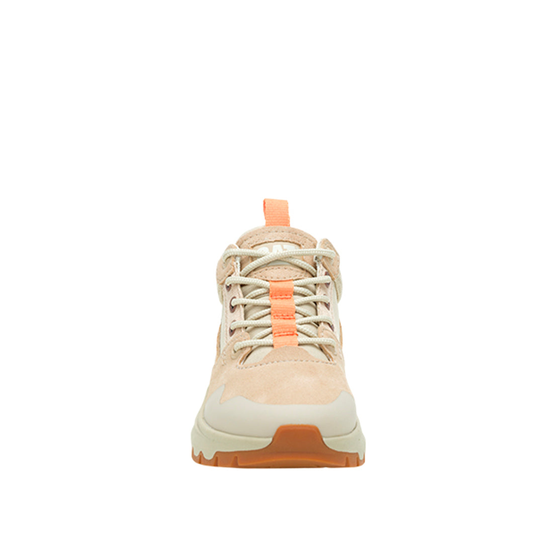 Sneakers Colorado Lo
