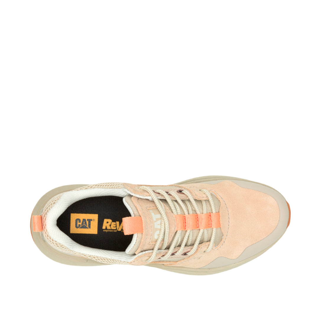 Sneakers Colorado Lo