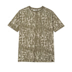 Camiseta Heritage Aop