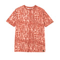 Camiseta Heritage Aop
