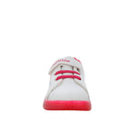 Tennis Minnie rosado