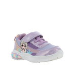 Tennis Frozen color morado