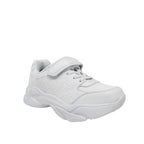 Tennis Spider color blanco