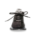 Sneakers Mistica color negro