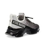 Sneakers Mistica color negro