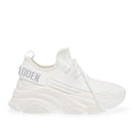 Tenis Protege blanco para Mujer
