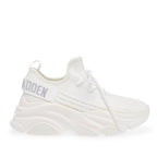 Tenis Protege blanco para Mujer