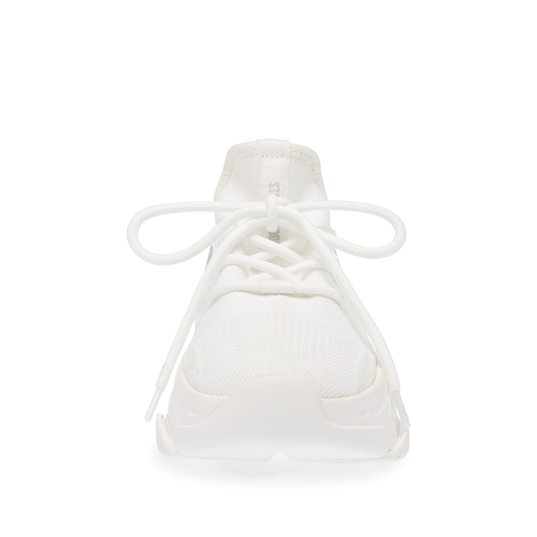 Tenis Protege blanco para Mujer