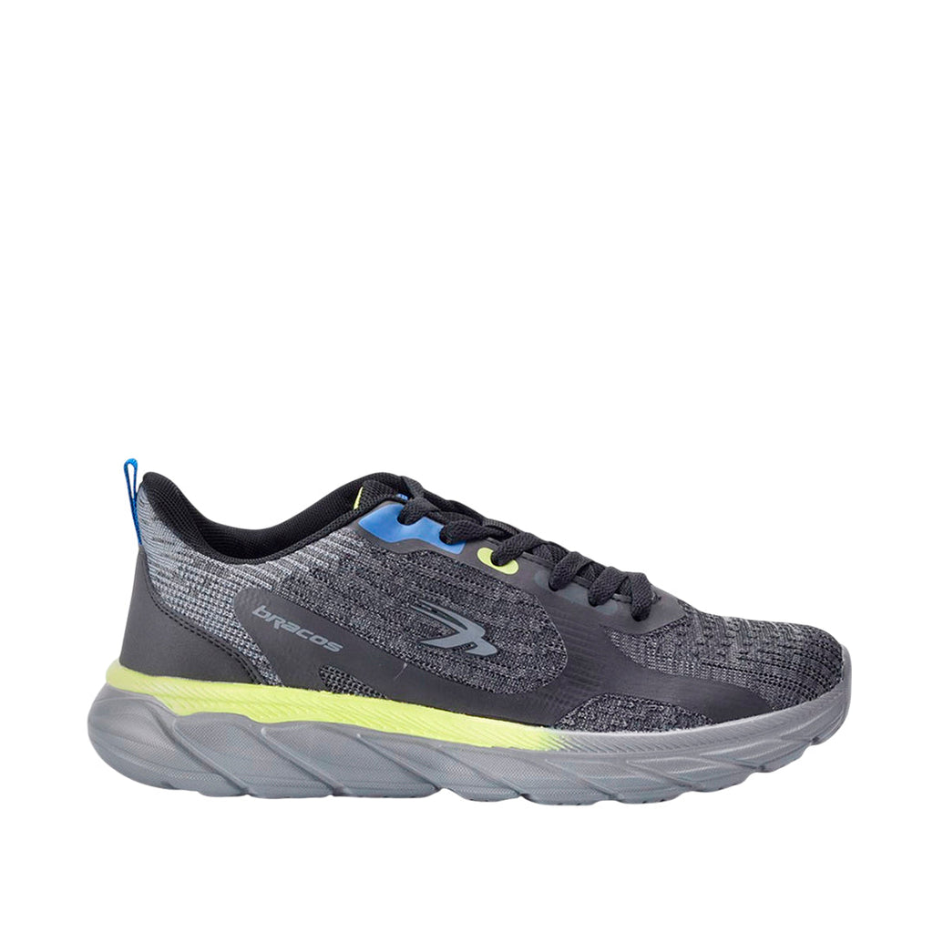Tennis Ditto gris