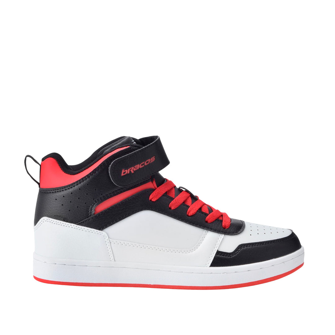 Tennis Giannis negro