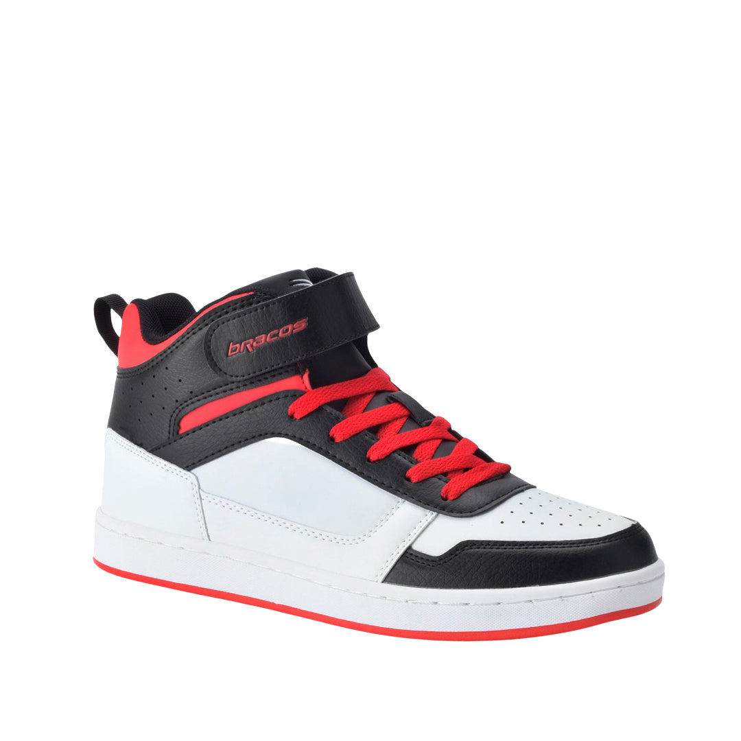 Tennis Giannis negro