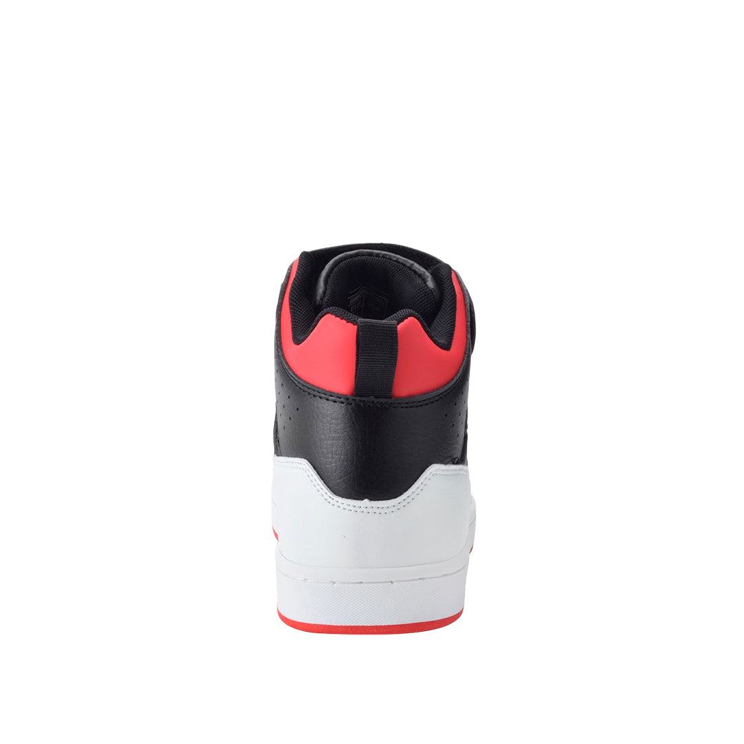 Tennis Giannis negro