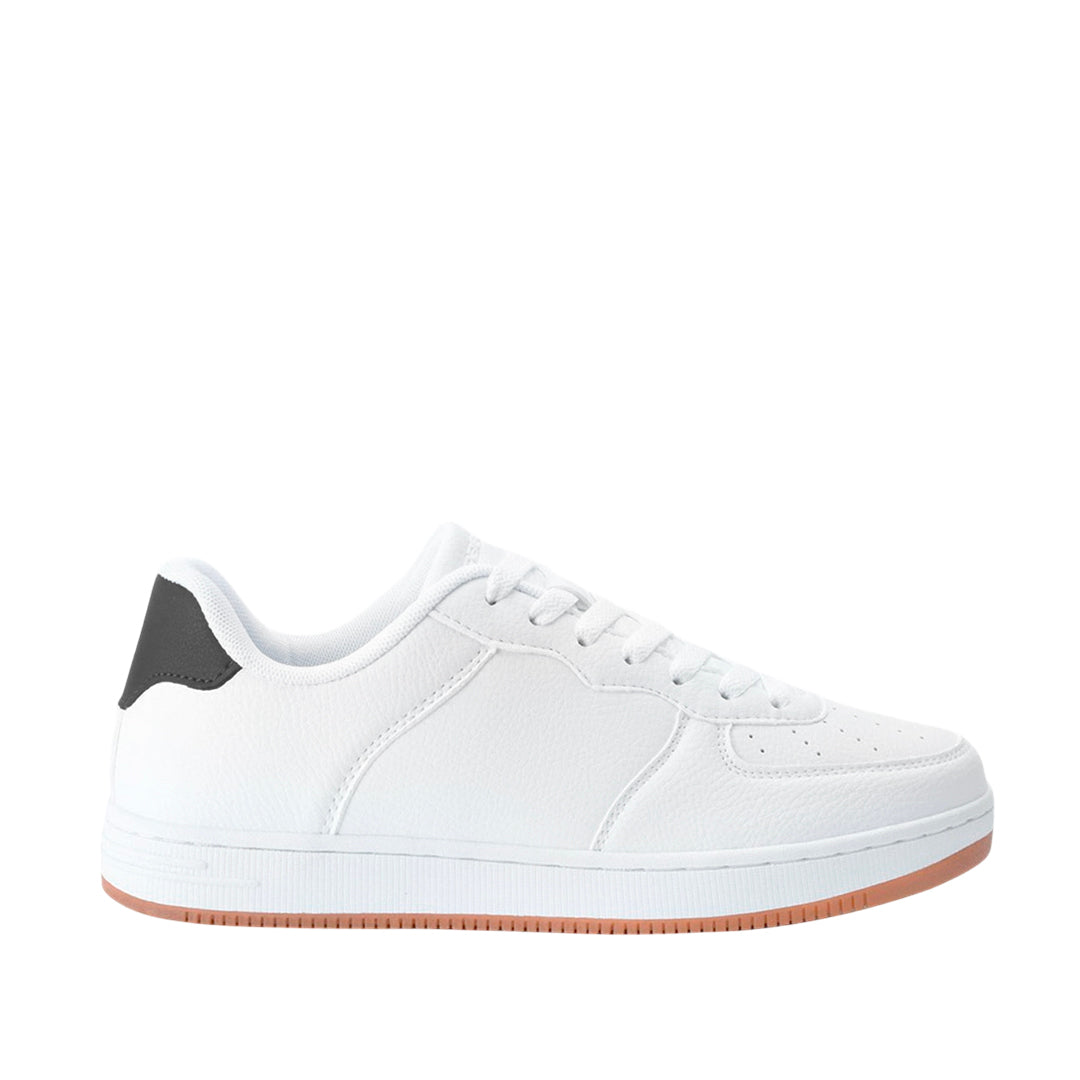 Tennis Larry Bra blanco