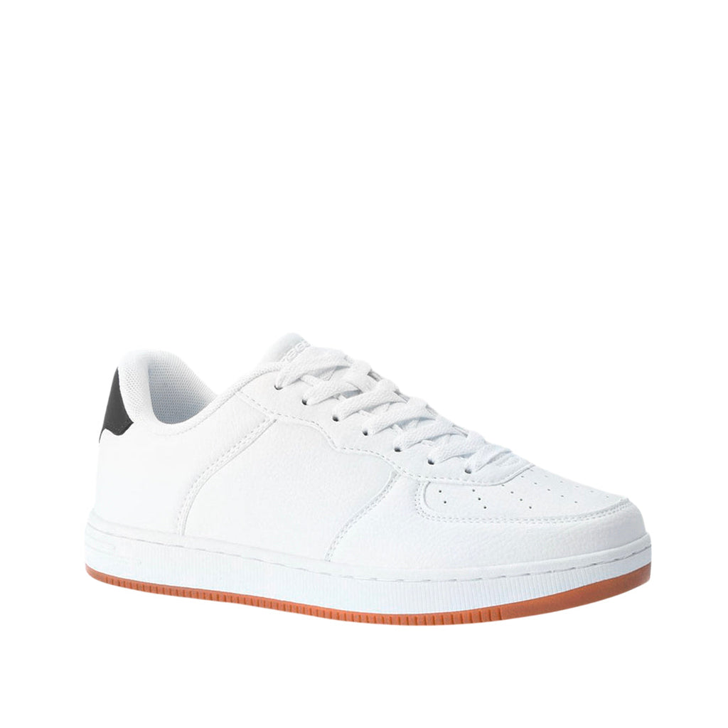 Tennis Larry Bra blanco