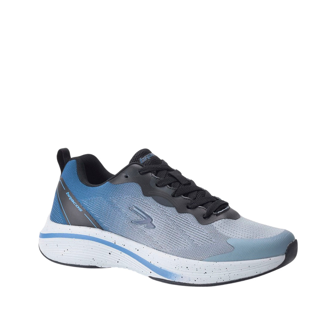 Tennis Larson azul