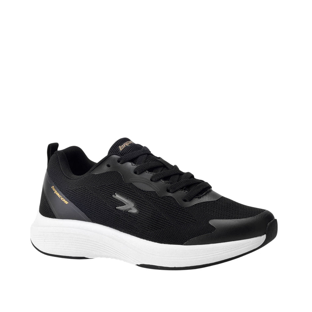 Tennis Larson negro
