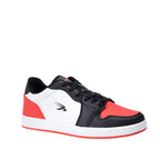 Tennis Balmo blanco