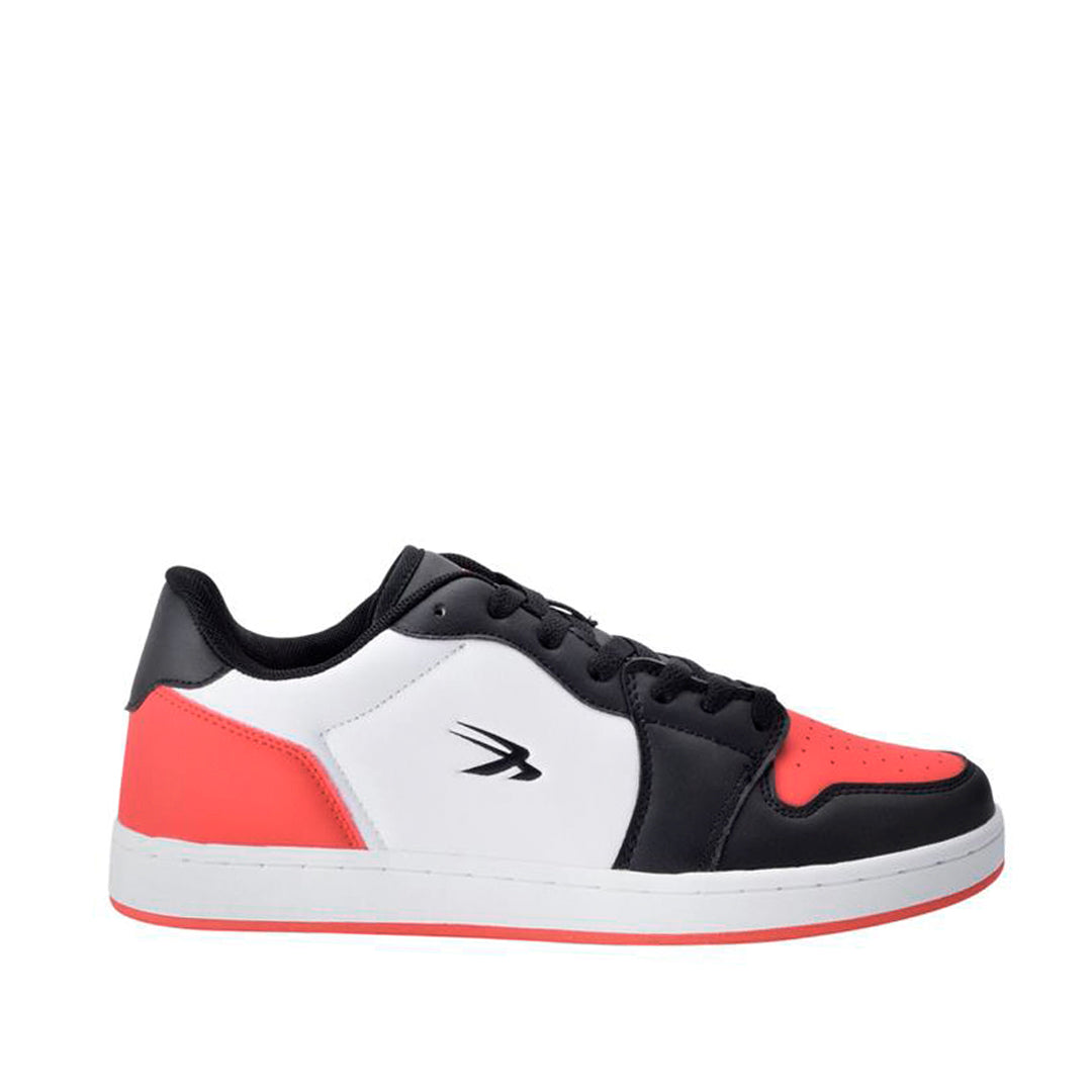 Tennis Balmo blanco