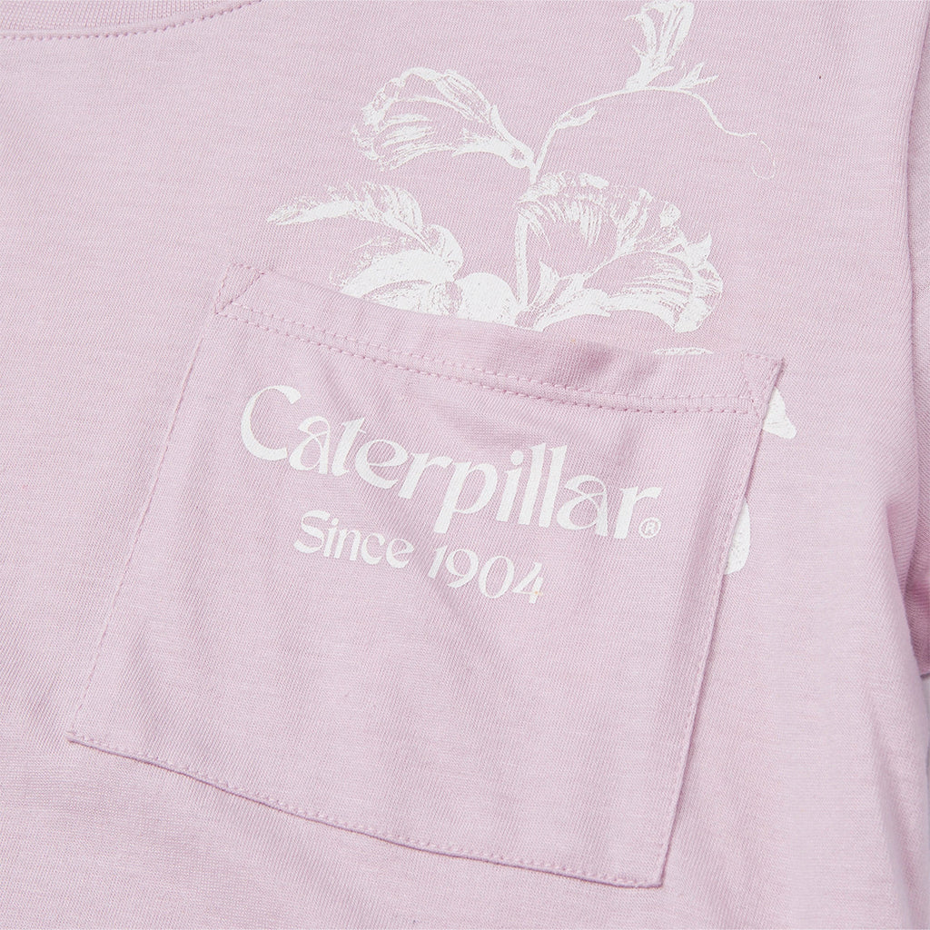 Camiseta Novelty