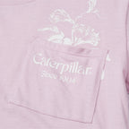 Camiseta Novelty